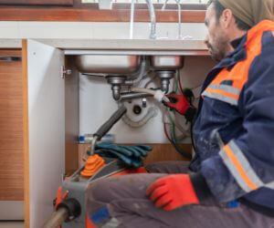About Water Heater Repair LLC Entiat, WA